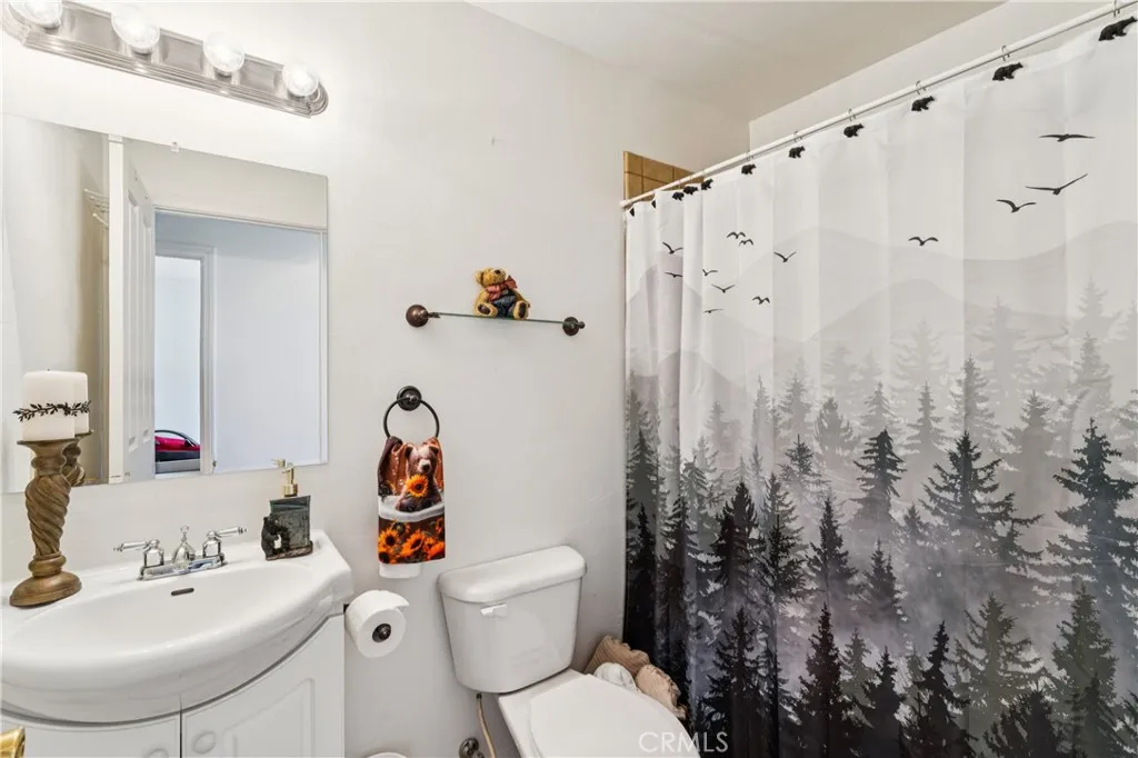 Additional image 55 of 879 Spruce Lane, Sugarloaf, CA 92386