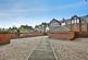 Additional image 10 of George Street, ALDERLEY EDGE, Cheshire, SK9