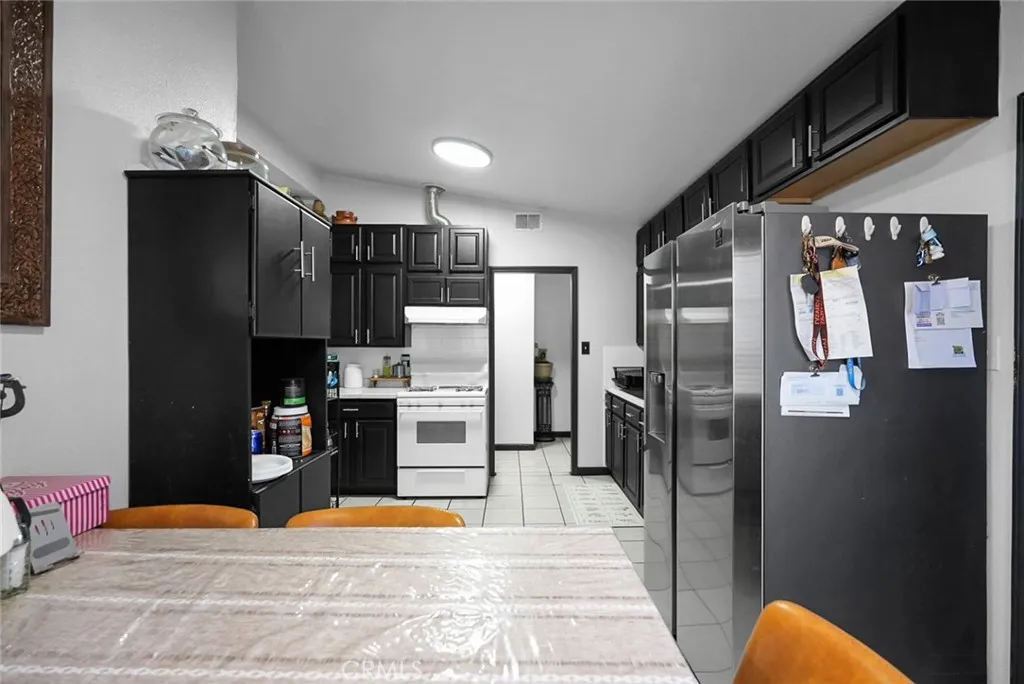 Additional image 8 of 3183 Dakota Street, Atwater, CA 95301