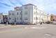 Sevier Street, Bristol, BS2