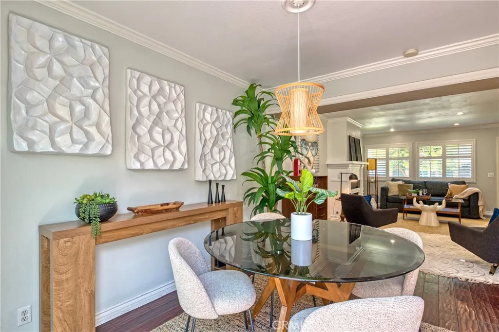 Additional image 46 of 25 Sand Dollar Court Unit 19, Newport Beach, CA 92663