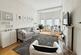Additional image 2 of Flat 1/2, 8 Jocelyn Square, Glasgow G1 5JU