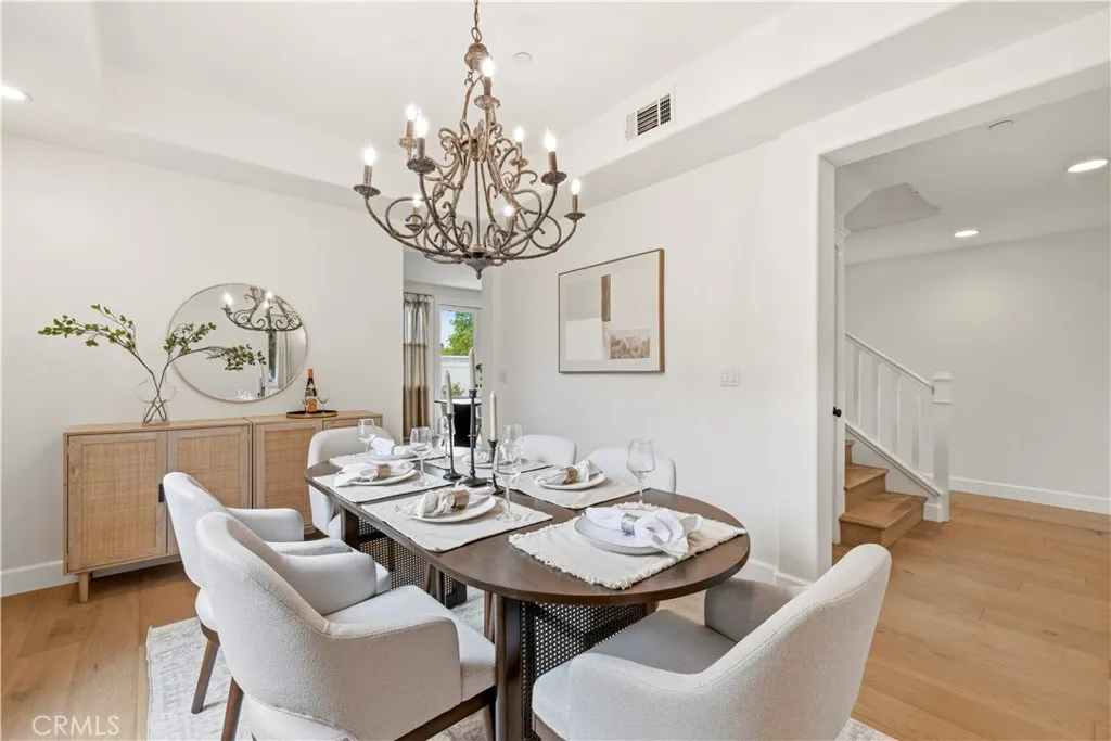 Additional image 67 of 10052 Heatherglen Court, Northridge, CA 91325