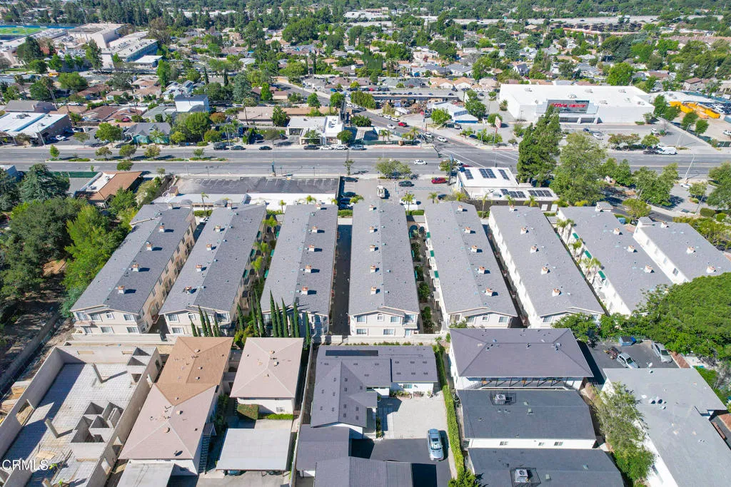 Additional image 85 of 4516 Ramsdell Avenue Unit 125, La Crescenta, CA 91214