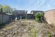 Additional image 15 of Beverston Road, Tipton