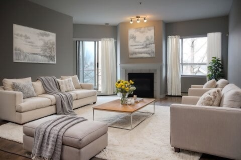 Additional image 7 of 322-2109 Rowland Street, Port Coquitlam, BC, V3C 6J4