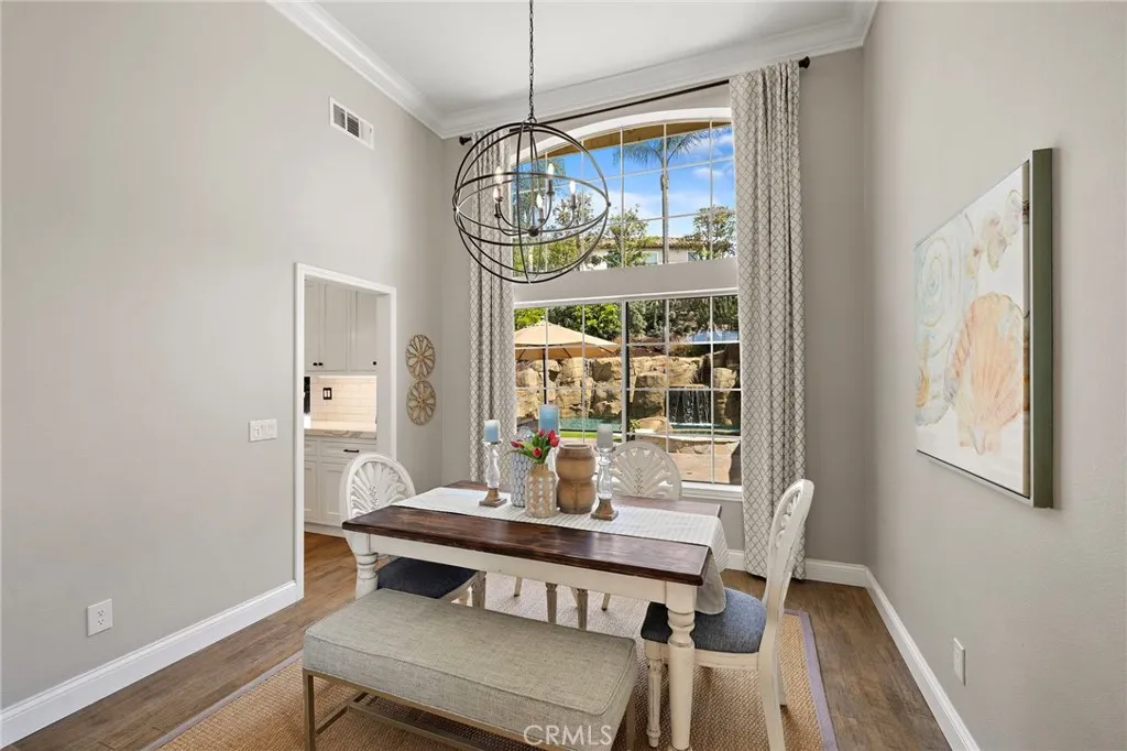 Additional image 10 of 7 Skylark Dr, Aliso Viejo, CA 92656