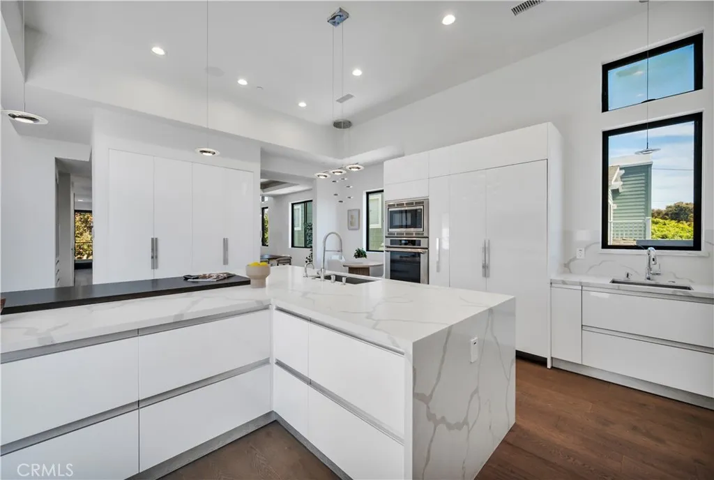 Additional image 27 of 332 Avenue E, Redondo Beach, CA 90277
