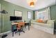 Additional image 11 of Gobey Drive, Chichester