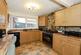 Additional image 3 of Bentley Grove, Winsford, Cheshire, CW7