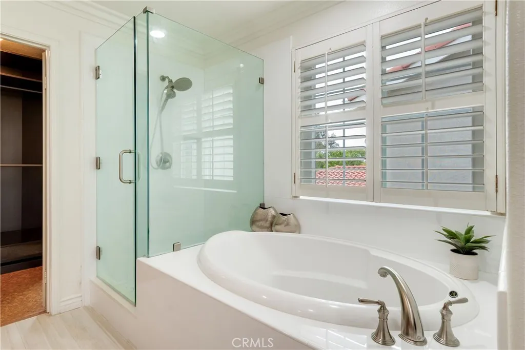 Additional image 78 of 75 Eaglecreek, Irvine, CA 92618