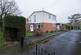 Bowmere Road, Tarporley
