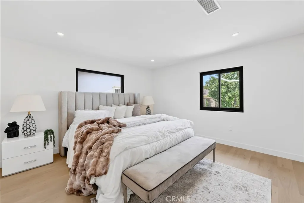 Additional image 41 of 16231 Septo Street, Granada Hills, CA 91343