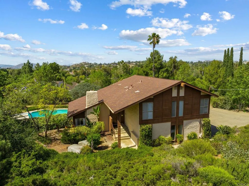 Additional image 48 of 16414 Calle Ana, Poway, CA 92064