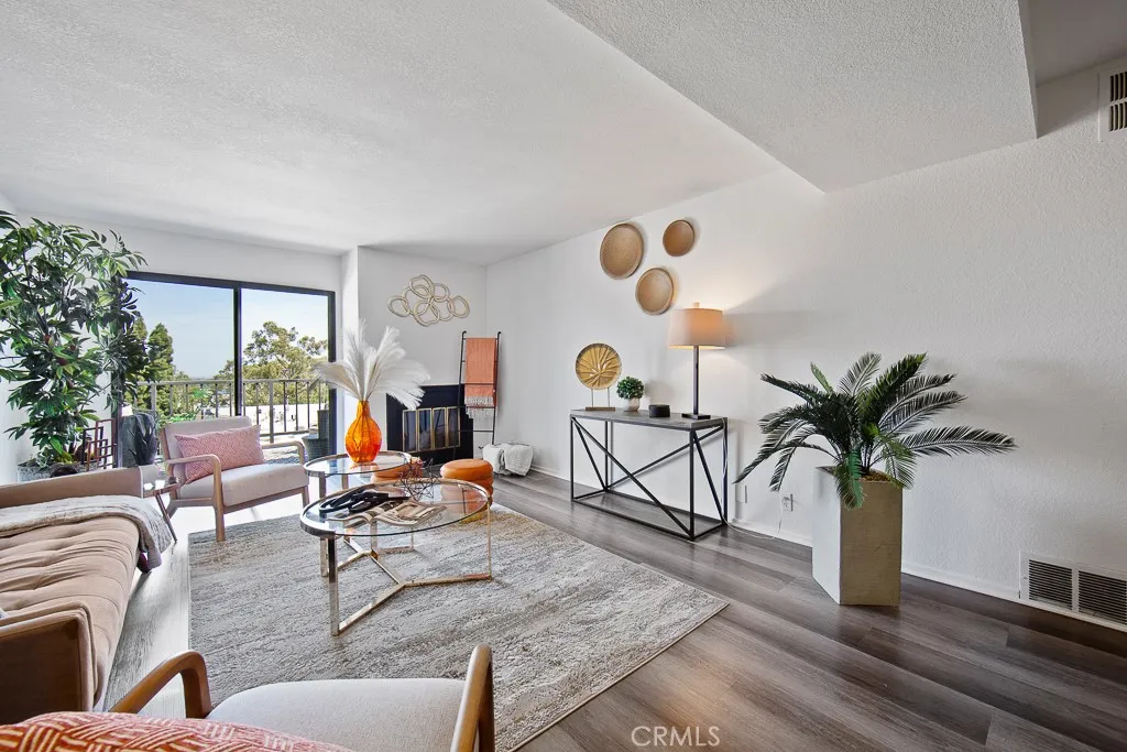 Additional image 5 of 2599 Walnut Avenue Unit 331, Signal Hill, CA 90755