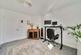 Additional image 14 of Midsummer Place,  Buckingham Road,  Bicester,  Oxfordshire,  OX26