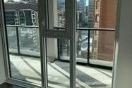 Additional image 8 of 1410-20 Edward Street, Toronto, ON, M5G 1C9