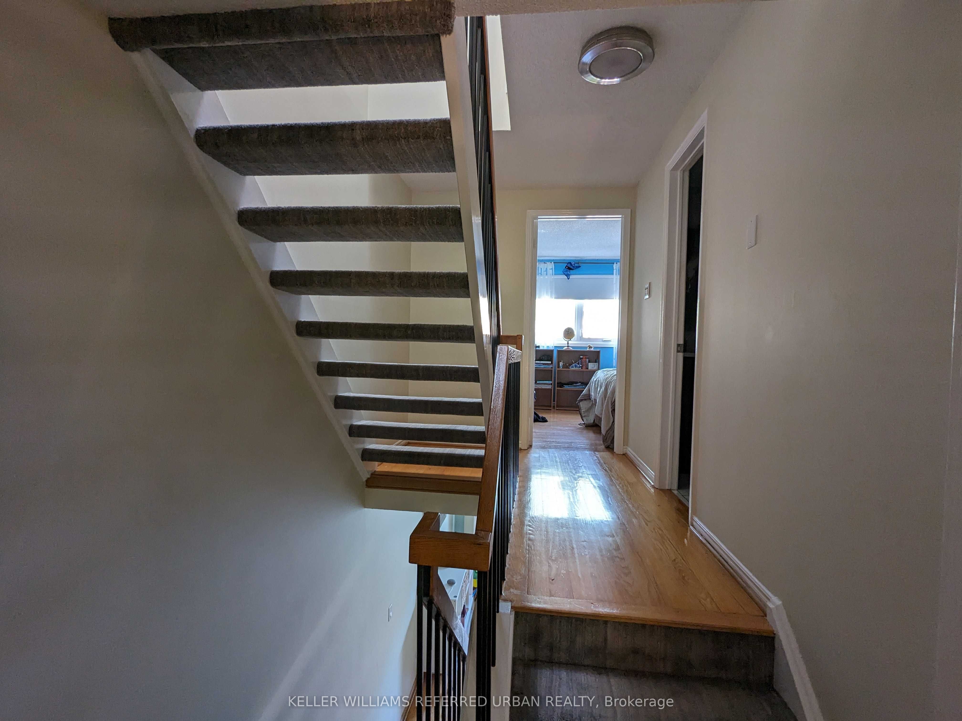Additional image 5 of 25 Unity Road, Toronto, ON, M4J 5A3