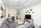 Additional image 10 of Landor Road, Brixton, SW9