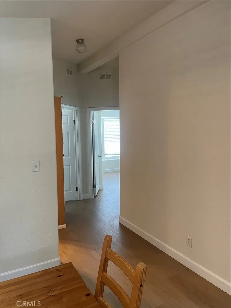 Additional image 38 of 901 S 6th Ave Unit 236, Hacienda Heights, CA 91745