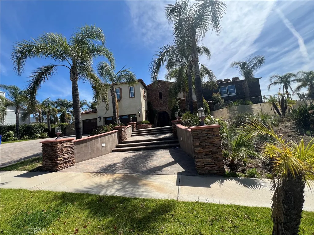 Additional image 6 of 6215 Ashton Place, Rancho Cucamonga, CA 91739