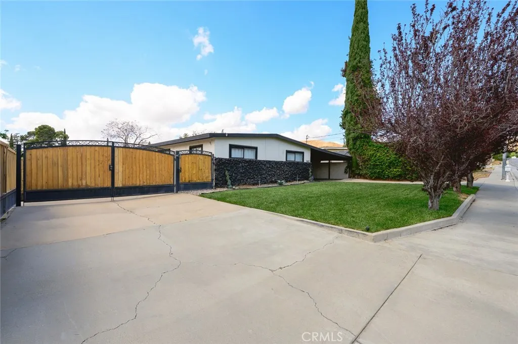 Additional image 28 of 1057 N Alessandro St, Banning, CA 92220