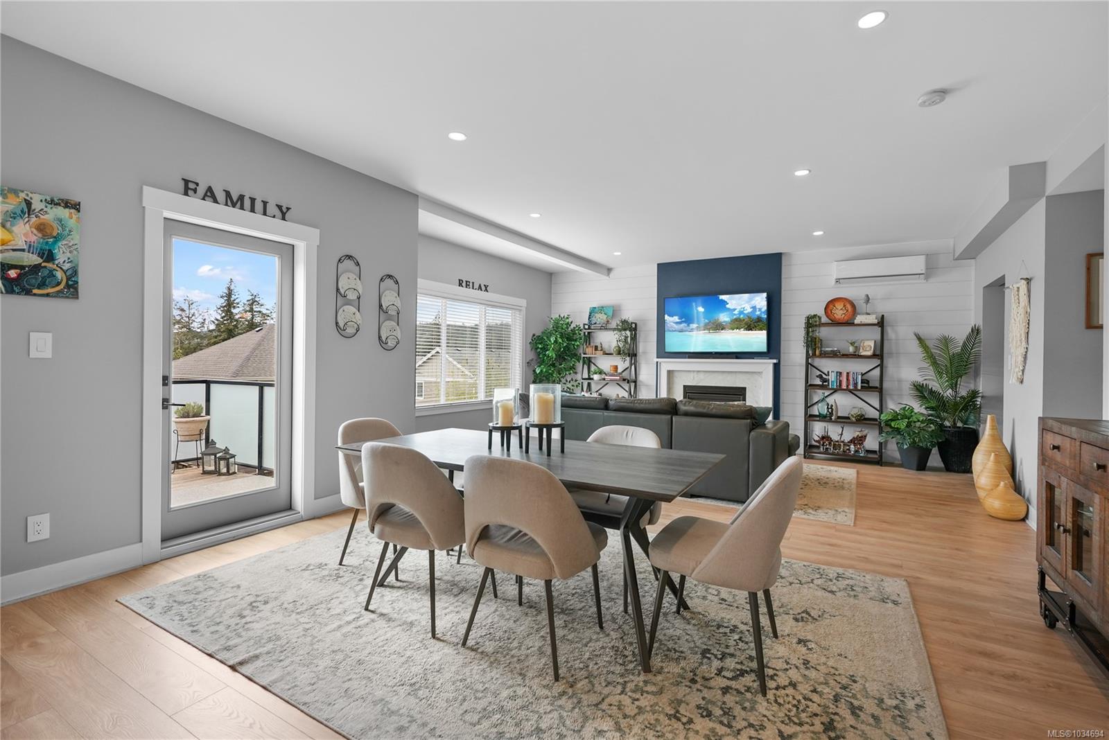 Additional image 6 of 1184 Smokehouse Crescent, Langford, BC, V9C 0N5