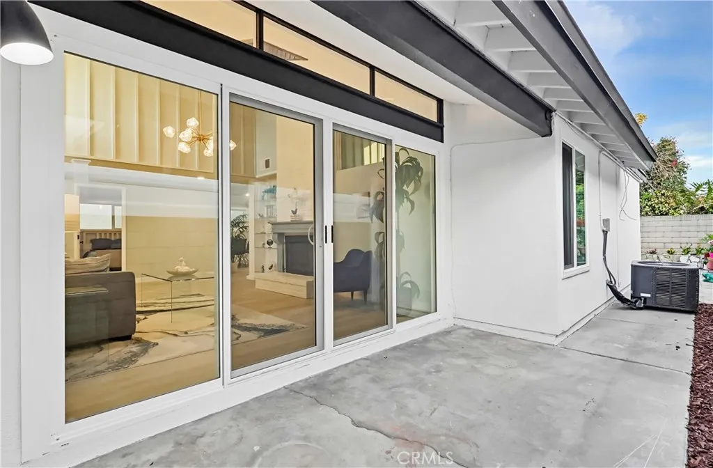 Additional image 134 of 2020 Del Bay Street, Lakewood, CA 90712