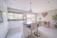 Additional image 4 of Copt Heath Drive, Knowle, B93