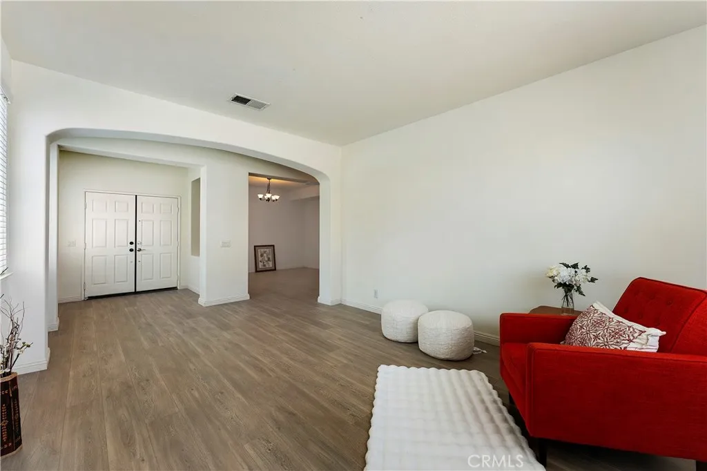 Additional image 69 of 12842 Clemson Drive, Eastvale, CA 92880