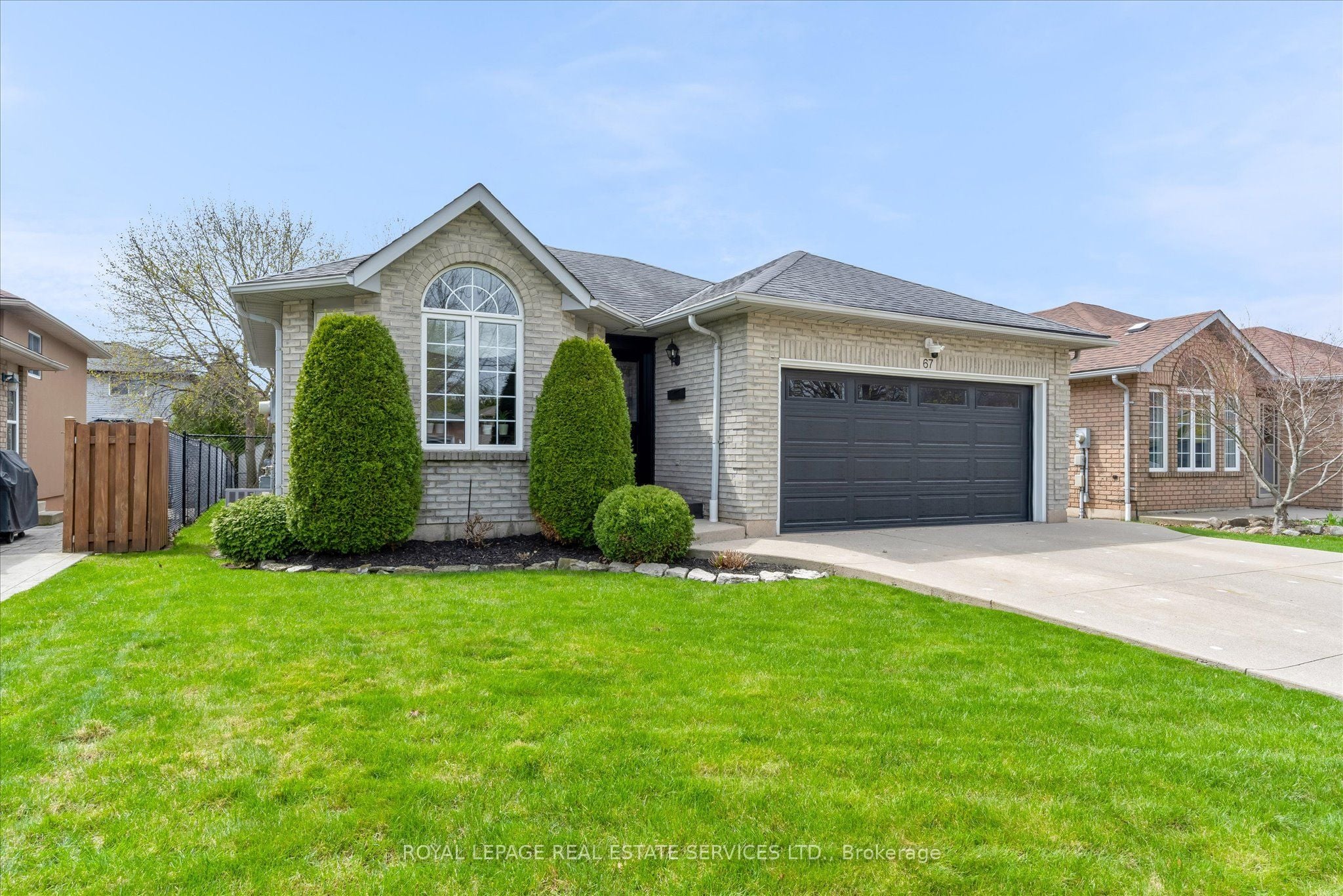 Additional image 2 of 67 Loneoak Crescent, Hamilton, ON, L8J 2T9