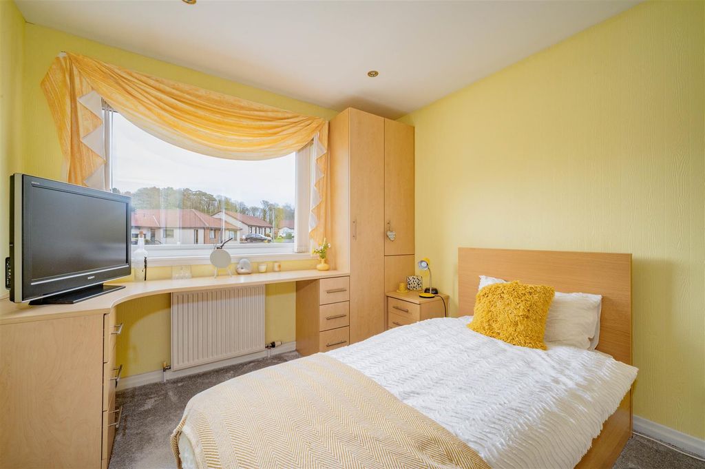 Additional image 19 of 4 bed property for saleArdestie Street, Monifieth DD5
