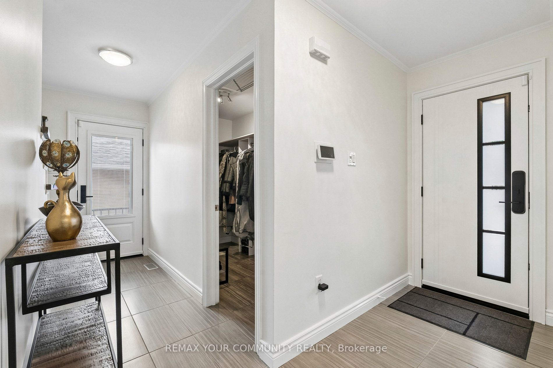 Additional image 5 of 201 Lloyd Avenue, Newmarket, ON, L3Y 5L4