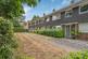 Additional image 13 of Home Farm Gardens, Walton-On-Thames, KT12