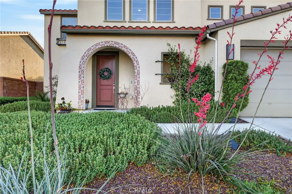 Additional image 5 of 31133 Bay Horse Way, Menifee, CA 92584