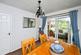 Additional image 12 of Forest Link, Bilsthorpe, Newark, Nottinghamshire, NG22