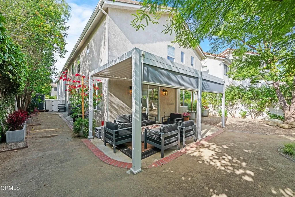 Additional image 101 of 30846 Monaco Court, Westlake Village, CA 91362