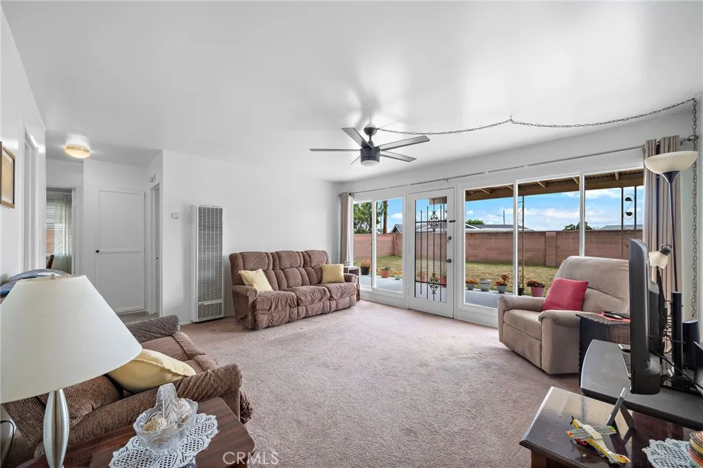 Additional image 33 of 6852 Trask Avenue, Westminster, CA 92683