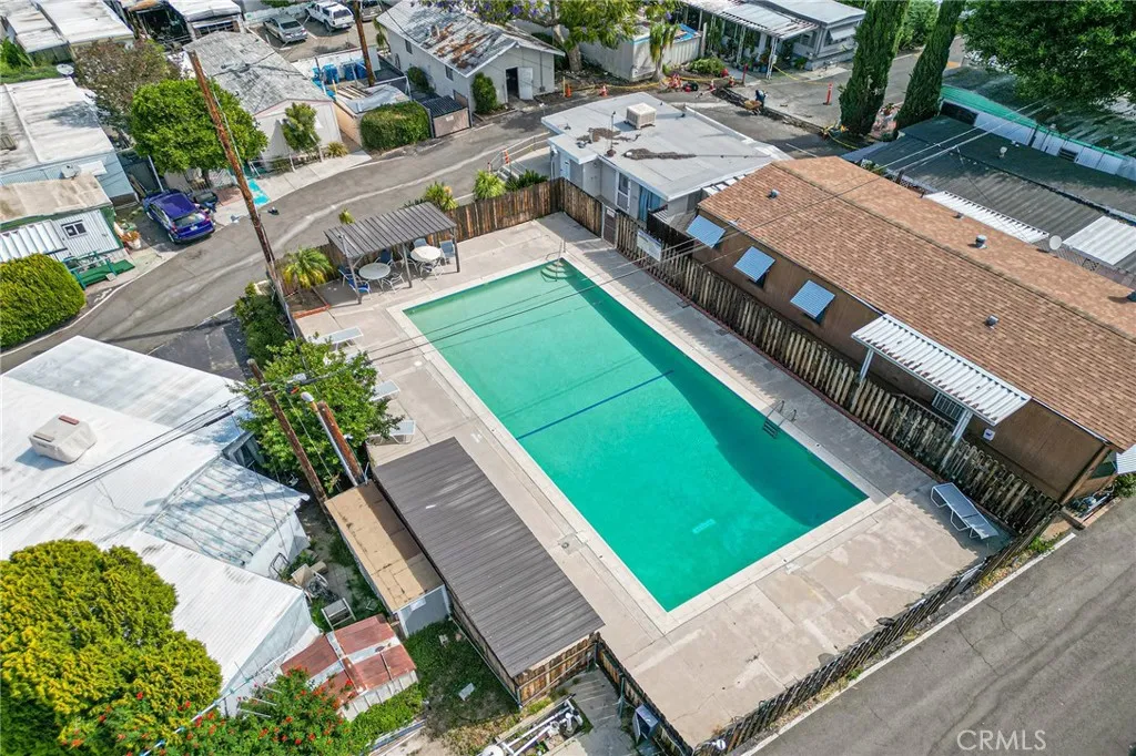 Additional image 22 of 10711 Sherman Grove Ave Unit 68, Sunland, CA 91040