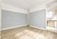 Additional image 5 of Southover, Bromley, BR1