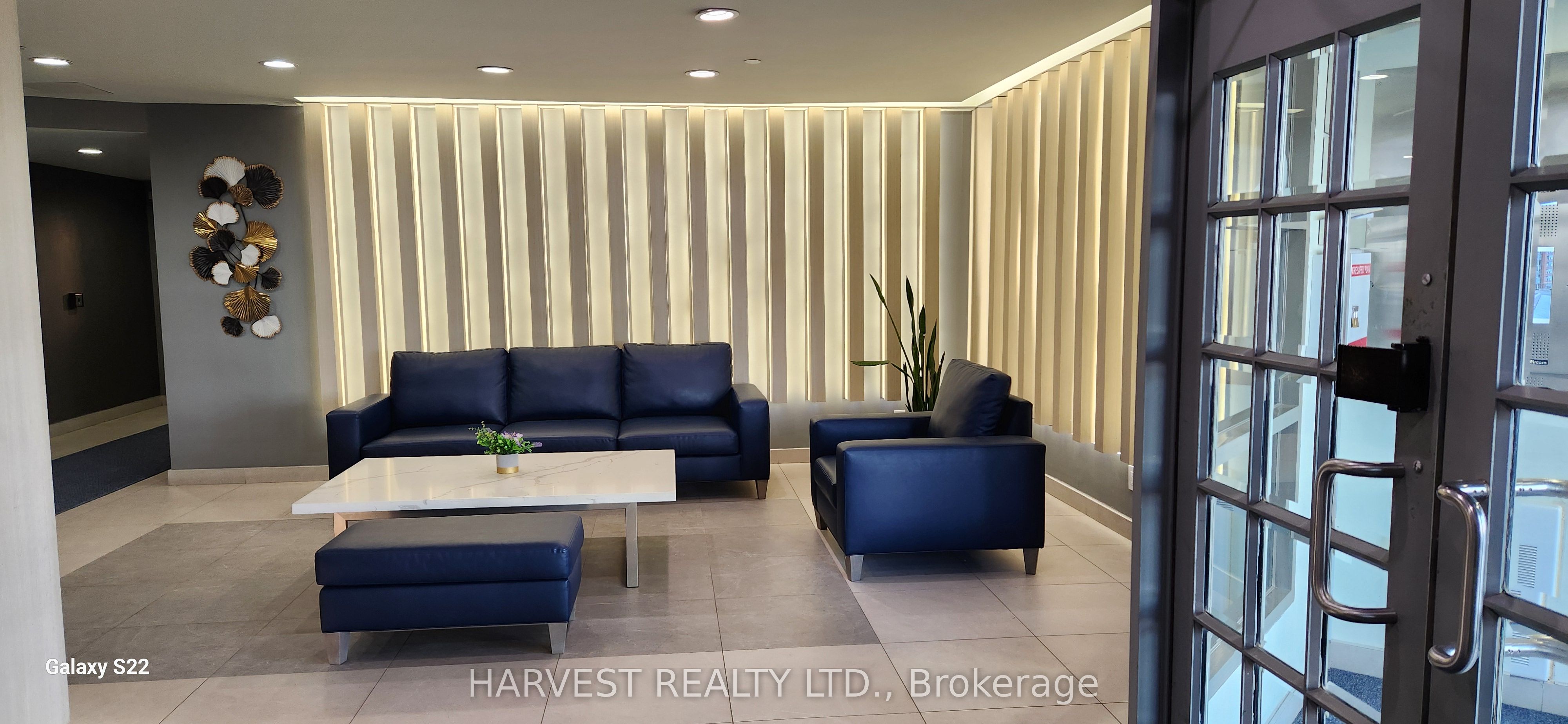 Additional image 3 of 315-5795 Yonge Street, Toronto, ON, M2M 4J3