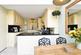 Additional image 27 of BEAUTIFUL DETACHED HOME * SHANKLIN