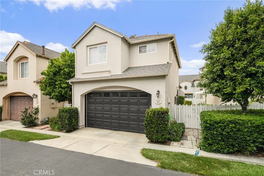 153 Trellis Lane, Irvine, CA 92620 photo 2