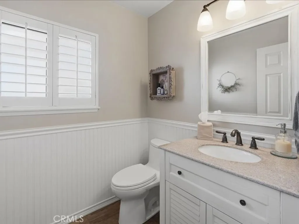 Additional image 19 of 22648 Oxford Ln, Saugus, CA 91350