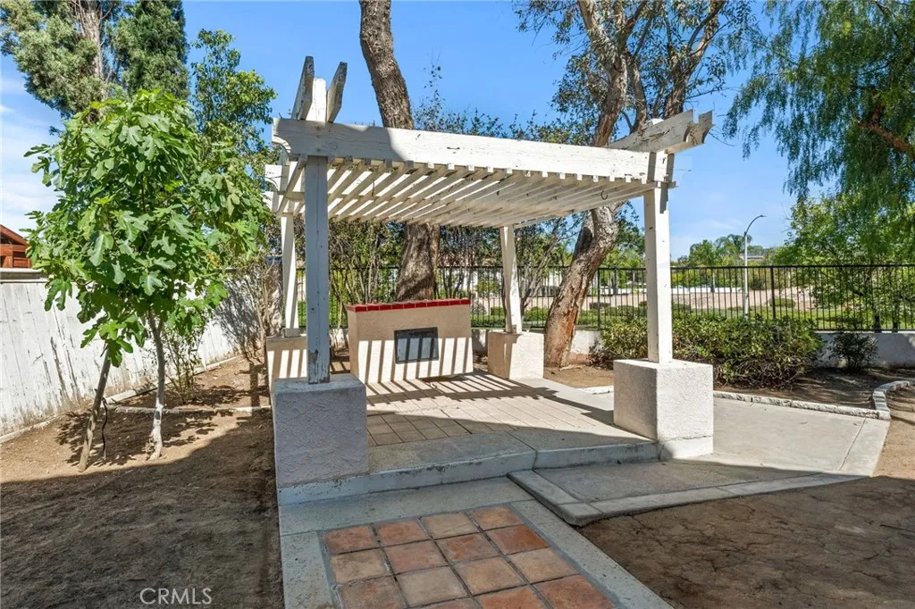 Additional image 105 of 40708 Mountain Pride Dr, Murrieta, CA 92562