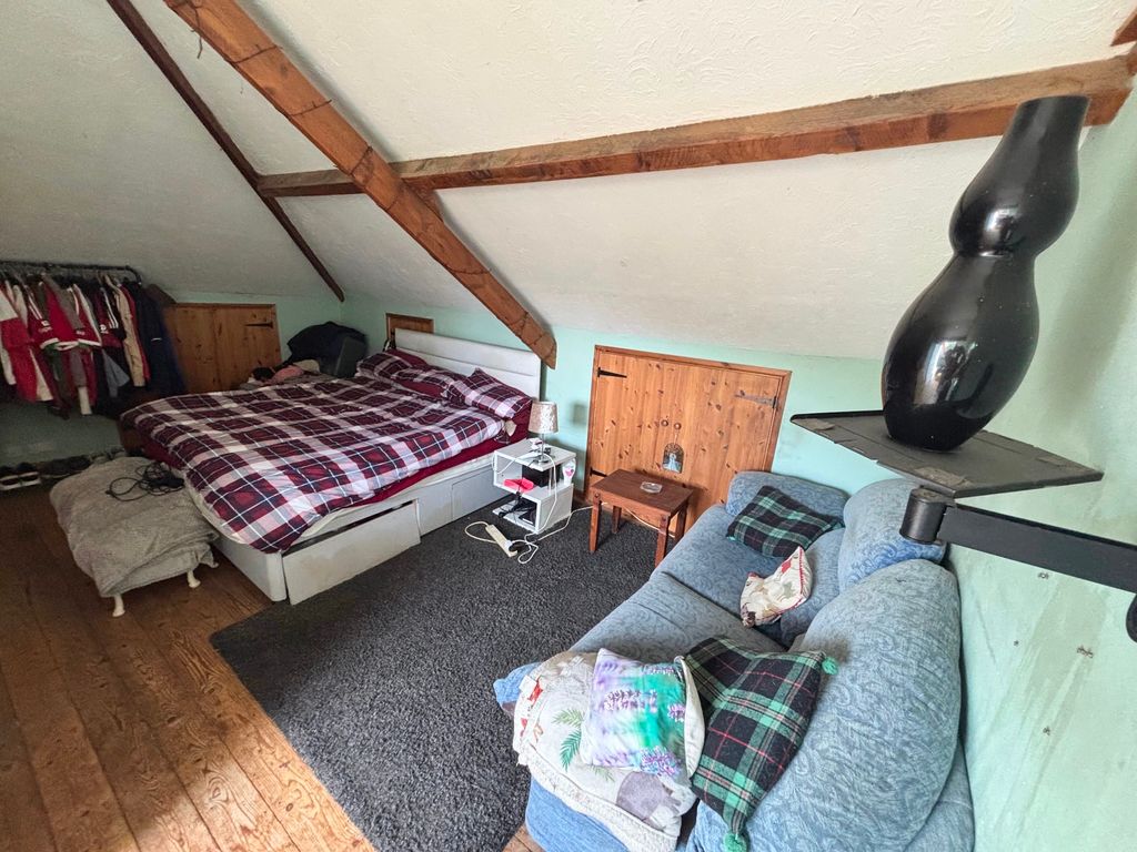 Additional image 30 of 3 bed bungalow for saleTwmpath Road, Pontypool NP4