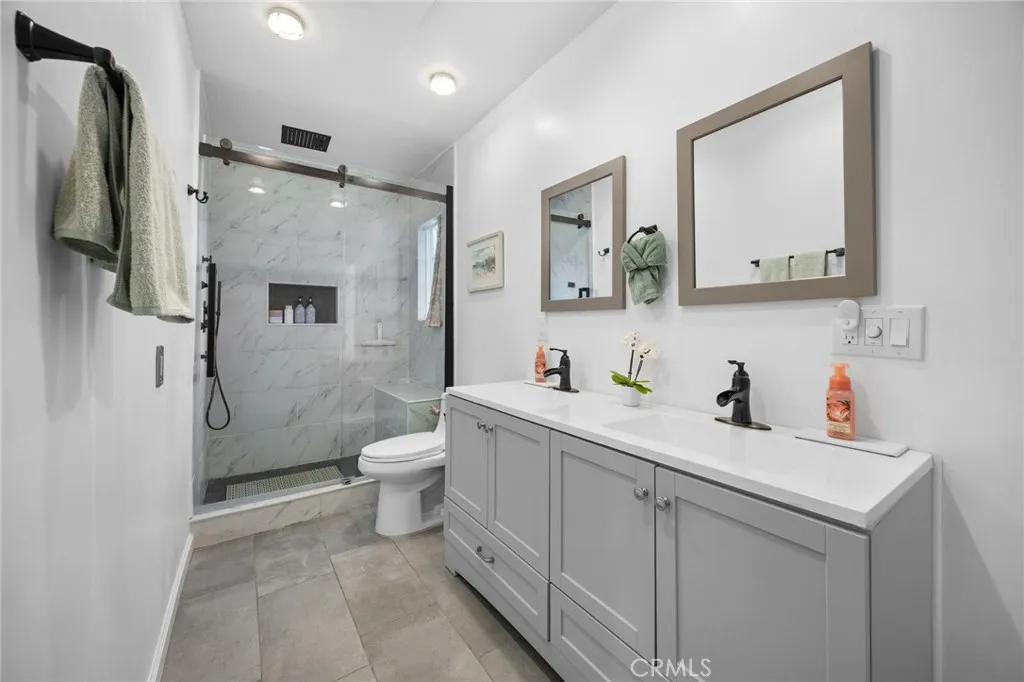 Additional image 99 of 421 E 219th St, Carson, CA 90745