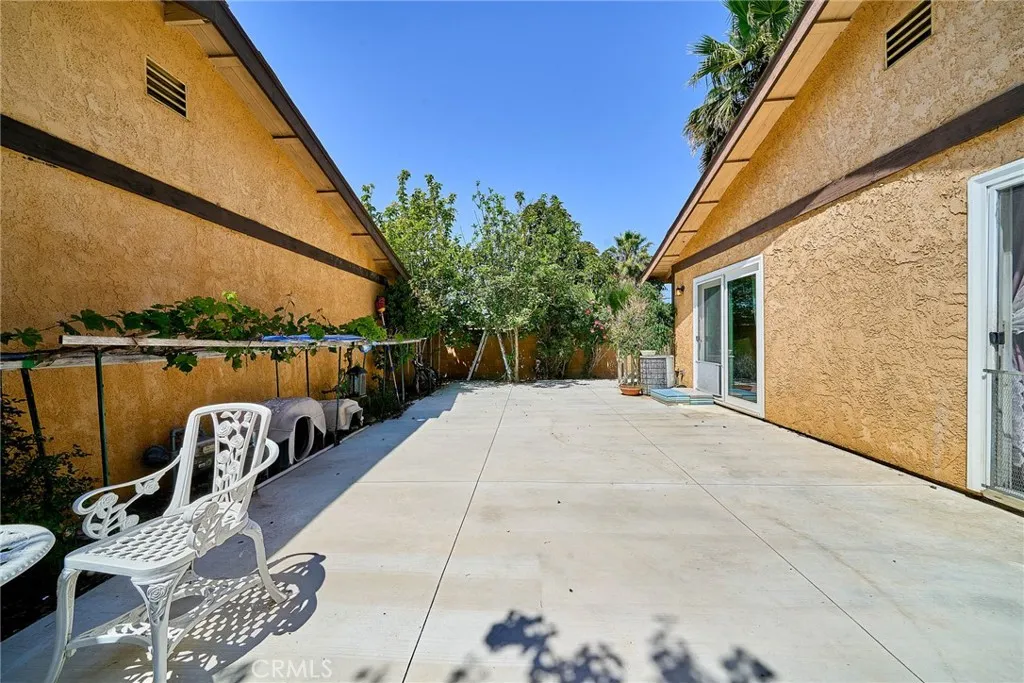 Additional image 85 of 20951 Gault St, Canoga Park, CA 91303
