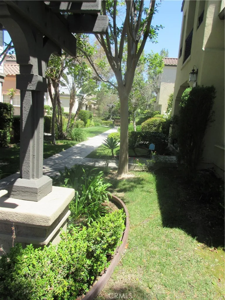Additional image 56 of 65 Figtree, Irvine, CA 92603