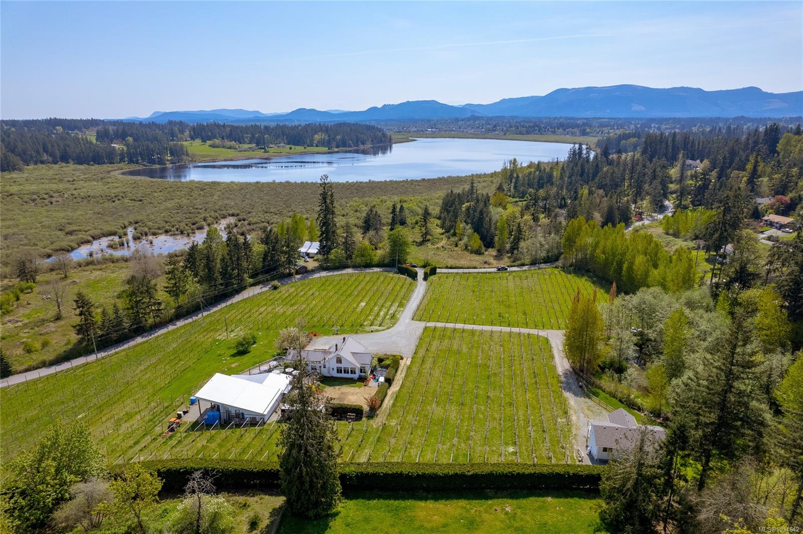 Additional image 2 of 6798 Norcross Road, Duncan, BC, V9L 6C3